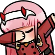 02dabby