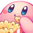 kirby_popcorn