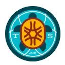 jmr_turtlesliders