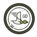 jmr_greenducks