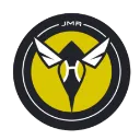 jmr_hornets