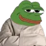 pepeschizo0