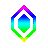 1107358551678124122