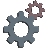 1107747133932716154