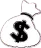 966348536419590215