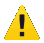 11181744896537804830