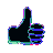1162858320160366693