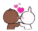 couple