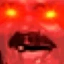 patladim