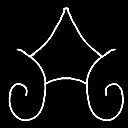 OKB