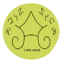 1SzerlandLiras