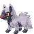 poochyena