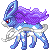 suicune