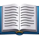 Kitap