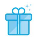 gift