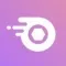 Discord_Nitro_Gift