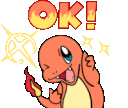 OK