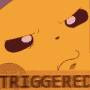 Pikachu_Triggered