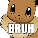 bruh