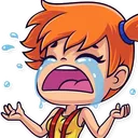 MistySob