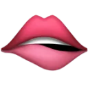 dudaksram