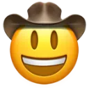 kovboy