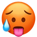 sicak