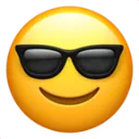 hahayt