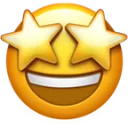 gzyldz