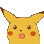 pikaOMG