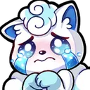 Snowpix_Cry