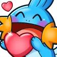 Mudkip_Heart