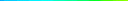 starshine_cizgi