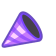 starshine_konfeti
