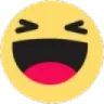starshine_ahaha