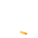 starshine_rgbkalp1