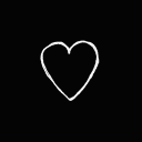 starshine_krkkalp