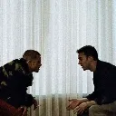 emoji_29