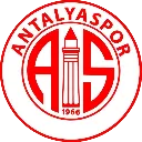 antalyaspor