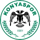 konyaspor