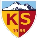 kayserispor
