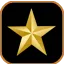 yildiz