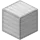 iron