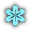 1060147666178293840