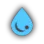 1060147653456953354