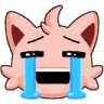 1126390331986935838