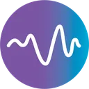 voice4logo