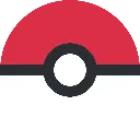 emoji_15