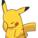 emoji_16