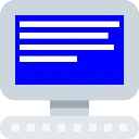 emoji_18